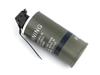 TMC M83 Smoke Grenade Dummy 